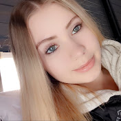 Profile Picture of Amber Best (@amberbest1989) on Youtube