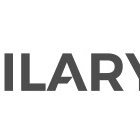 Profile Picture of Hilary Sean Services (@HilarySean1) on Twitter