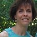 Profile Picture of Natalie Polutta (@npp) on Pinterest