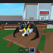 Profile Picture of Alex Stanford (@alexstanford1848) on Youtube