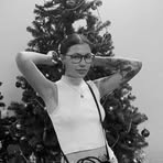 Profile Picture of Remi Clarkecox (@remi.clarkecox) on Facebook