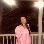Profile Picture of Abigail Neil (@abby_neil_) on Instagram