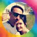 Profile Picture of Michael Rotter (@michael.rotter.148) on Facebook
