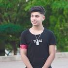 Profile Picture of   Enes Ünal (@azamat3232)... (@azamat3232) on Tiktok