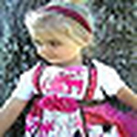 Profile Picture of Sherie Provan (@wildolivekids) on Flickr