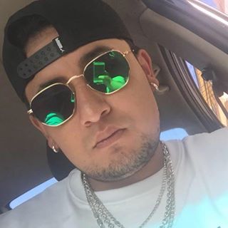 Profile Picture of Paul Sds (Bigdammit) (@Paul-Sds) on Facebook