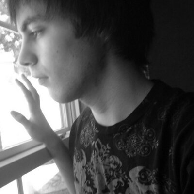 Profile Picture of Andrew Alicea (@Andi_Azure) on Twitter