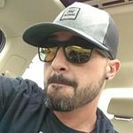 Profile Picture of Eric Archibald (@eric.archibald.568) on Instagram