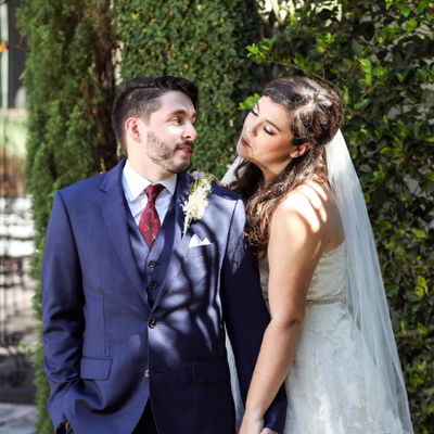 Profile Picture of Joshua Snook (@snook5029) on Twitter