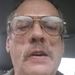 Profile Picture of Richard Sproull (@rick65806) on Pinterest