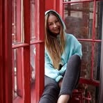 Profile Picture of Katie Fowler (@Katie-Fowler) on Facebook
