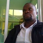 Profile Picture of James singogo (@j.singogo) on Instagram