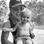 Profile Picture of Taryn Sharp (@t_j_sharp) on Instagram