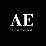 Profile Picture of Amanda Ernandes Clothing (@aeclothing__) on Instagram