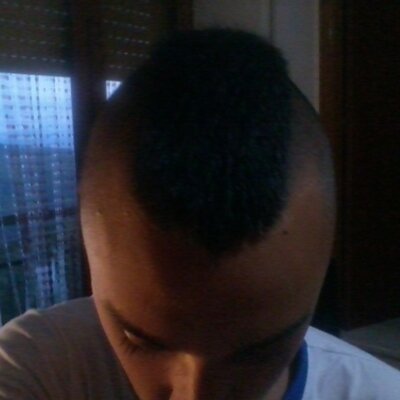 Profile Picture of Simone Caruso (@SIMONECARUS0) on Twitter