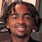 Profile Picture of Tony Alexander III (@TonyAlexanderIII) on Youtube