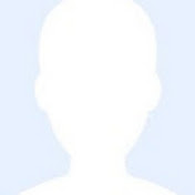 Profile Picture of Travis Carrell (@traviscarrell9799) on Youtube