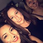 Profile Picture of Brianna O’Brien (@briannamobrien) on Instagram