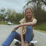 Profile Picture of eva ☆ (@eva_neely) on Instagram