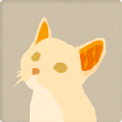 Profile Picture of Kris Karl (@shully2k) on Twitter