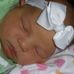 Profile Picture of Diane Hartman (@diane.hartman.395) on Facebook