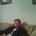 Profile Picture of Florencio Aranda (@florencio.aranda.31) on Facebook