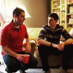 Profile Picture of Drew McConnell (@drew_mcc9) on Instagram
