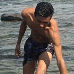 Profile Picture of Pedro Augusto (@pedro.mattos07) on Instagram