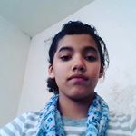 Profile Picture of Joseph Hgeland (@josephogeland) on Instagram