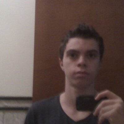 Profile Picture of James Hase (@jameshase) on Twitter