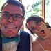 Profile Picture of Jason Forsey (@jason.forsey.98) on Facebook