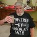 Profile Picture of James Klock (@james.klock.75) on Facebook