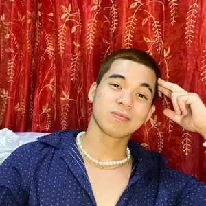 Profile Picture of KaTimo🤟👨‍🦳 (@@timothypaiton) on Tiktok