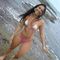 Profile Picture of Elvira Medina (@elvira.medina.18007) on Facebook