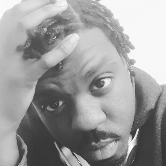 Profile Picture of William Mcclain (@mcclainwilliam) on Poshmark