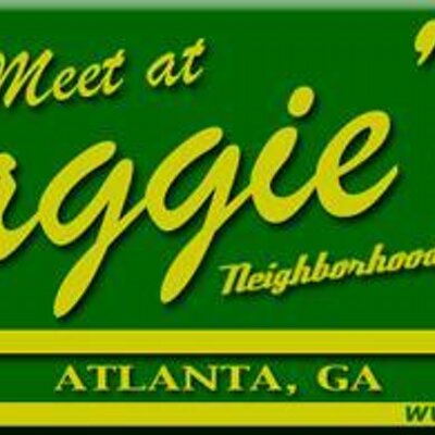 Maggie's Bar - Twitter Profile Picture of Maggie's Bar (@meetatmaggies) on Twitter