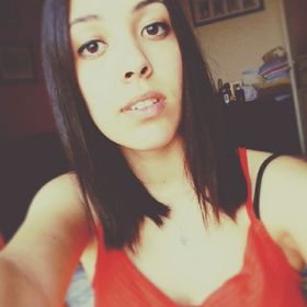 Profile Picture of Noura Marzougui (@nouramarzougui3) on Pinterest