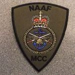 Profile Picture of Carl Philip Briggs (@carl.briggs66) on Instagram