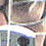 Profile Picture of Jason Chavez (@jasonchavez) on Flickr