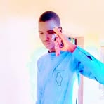 Profile Picture of Kumba Michael (@Kumba-Michael) on Facebook
