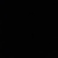 Profile Picture of Daniel Pizzi (@daniel-pizzi-3) on Quora