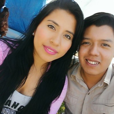 Profile Picture of Ruth Jaramillo (@RuthDcast) on Twitter