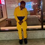 Profile Picture of rick_reid (@rastaa_rick) on Instagram