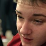 Profile Picture of William Hamby (@hamby5156) on Instagram