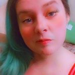Profile Picture of Michelle Testerman (@troubleshell78) on Instagram