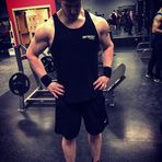 Profile Picture of Matthew Mullins (@Matthew-Mullins) on Facebook