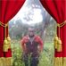 Profile Picture of Peter Kenka (@peter.kenka) on Facebook