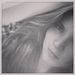 Profile Picture of Julie Pyka (@jpyka2) on Pinterest