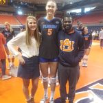 Kenneth Kennykj Ledyard - Instagram Profile Picture of Kenneth Kennykj Ledyard (@kennykj2) on Instagram