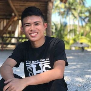 Profile Picture of Curt Gerald (@curtgerald) on Twitter